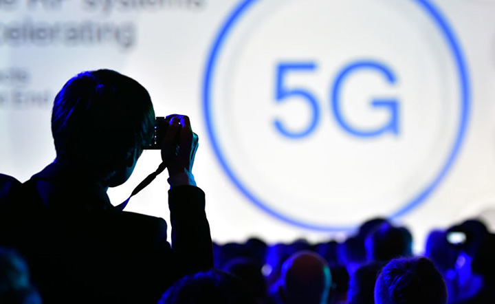 行業(yè)認(rèn)可的產(chǎn)品