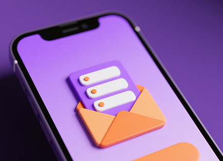 ?短消息服務(wù)